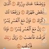 1kyww1111