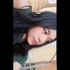 fbybanabrbutarbutar