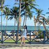 cippaa_02