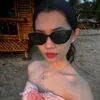 k_tineee0