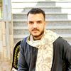 mohamedkhattia