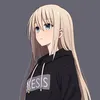 yekahmaniez