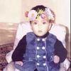hala.shrian