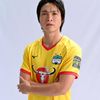 nhan155567