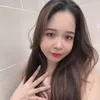 hangmetao2508