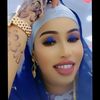 farxiyo_queen120