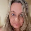 amandabaker099