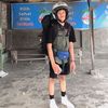 raihanalfasha_06