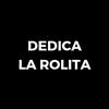 Dedica La Rolita 🎶🎶🎶