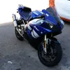 luigivef8