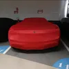 ribicev