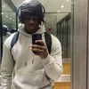 s3bz_04