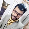 ahsanrajput90
