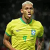 richarlison_87