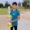 fahad.aman475