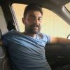 mehmet_alan27