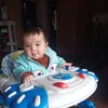 dinhchu13