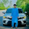 adnanafridi048