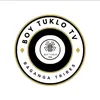 Boy Tuklo tv.
