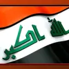 husan26122019