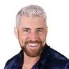johnnybalor
