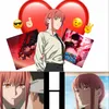 admin.ripindra.vn
