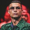 pyatov_football30