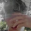 piscesboy7373