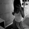 keirap__x