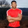JD Pro Fitness