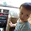 naimjon3369