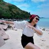 sunny08100