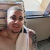 icaropedro02