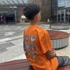 sheldon_ben1