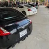 7das6