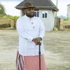 khalidofnembe