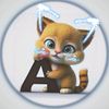 abi_shek08