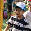 nctluottiktok