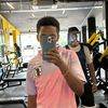 espion_17