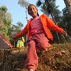 uddav.shrestha