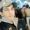 dy77bjxdpd1m