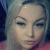 janicehughes87