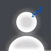 diazz_1337