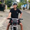 rendysiregar77