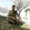 abdullamahmud7