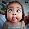 dimplekhan009