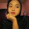 zahrafebriantiii