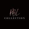 PBL Collection