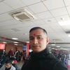 dilkumarshretha