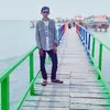 www.titoksetyawan03